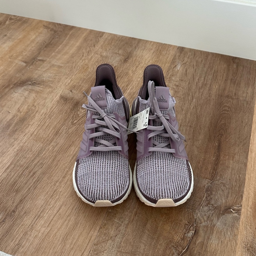 Adidas ultra boost 19